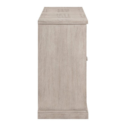 Homelegance  - Lofton Server - 6018-40  view 3