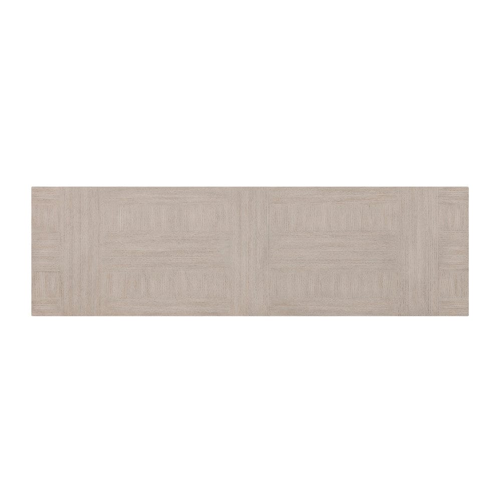 Homelegance  - Lofton Server - 6018-40  view 6