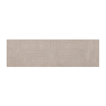 Homelegance  - Lofton Server - 6018-40  view 6