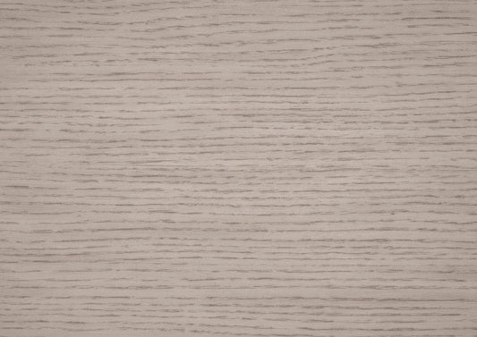 Homelegance  - Lofton Side Chair in Ivory - 6018S  view 2