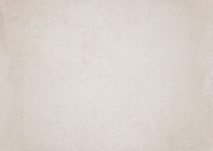 Homelegance  - Lofton Side Chair in Ivory - 6018S  view 9