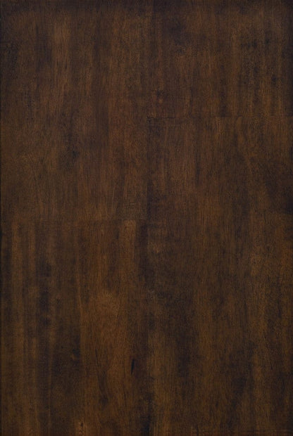 Homelegance  - Logandale Dresser - 1559-5  view 8