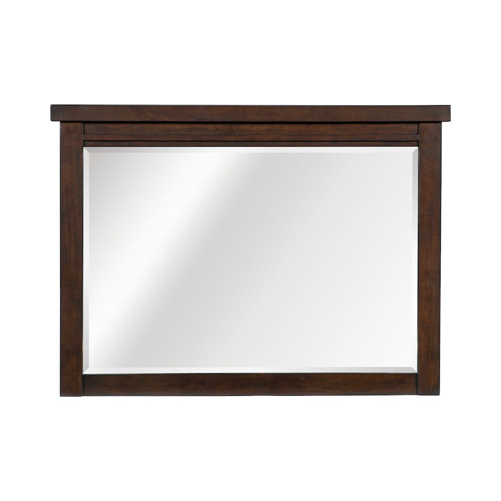 Homelegance  - Logandale Mirror - 1559-6  view 1