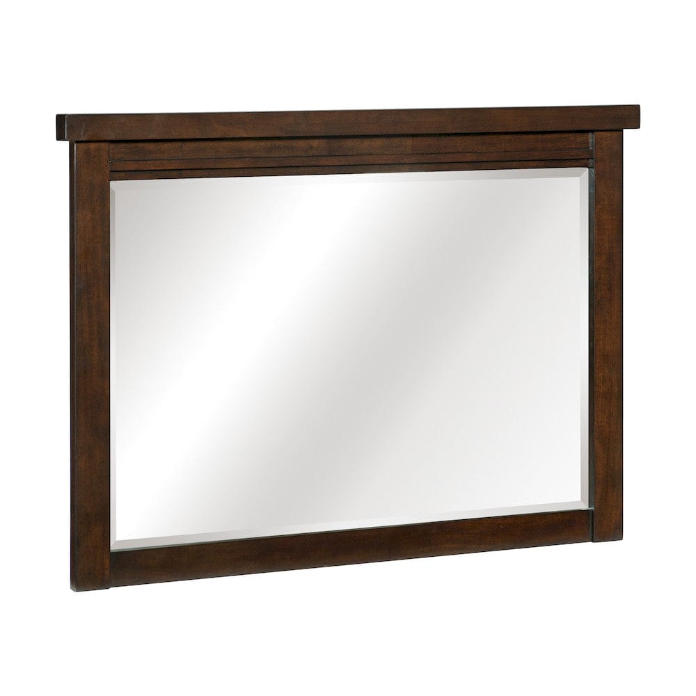Homelegance  - Logandale Mirror - 1559-6  view 2