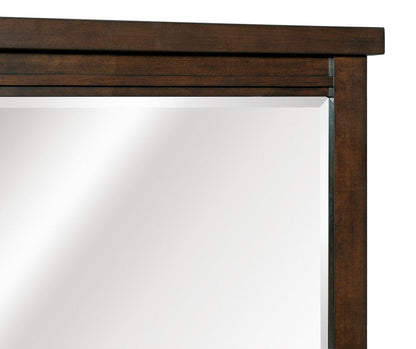 Homelegance  - Logandale Mirror - 1559-6  view 4