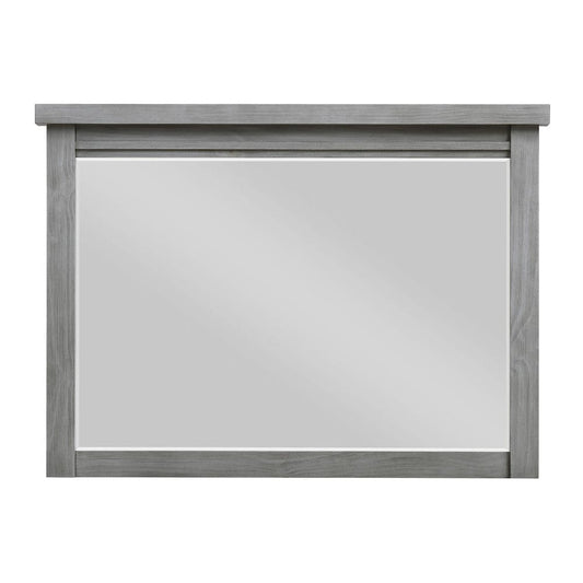 Homelegance  - Logandale Mirror - 1559DG-6  view 1