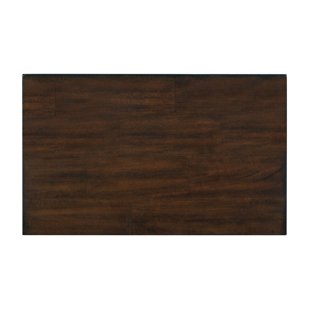 Homelegance  - Logandale Night Stand - 1559-4  view 8