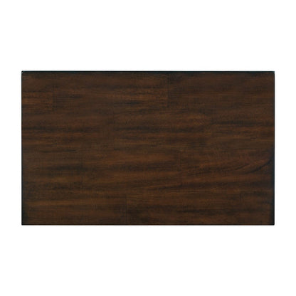 Homelegance  - Logandale Night Stand - 1559-4  view 8