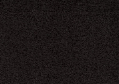 Homelegance  - Lorenzi Chest in Dark brown - 2220DBR-9  view 4
