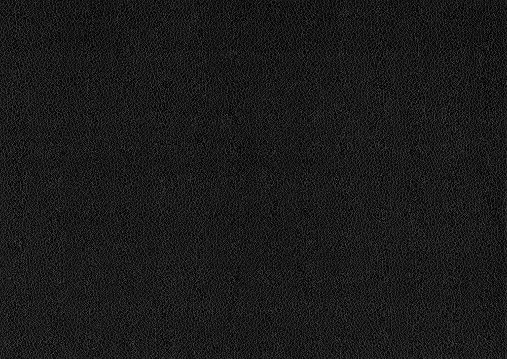 Homelegance  - Lorenzi Dresser in Black - 2220-5  view 5