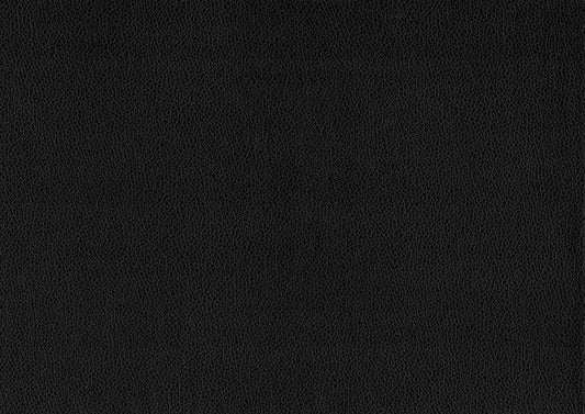 Homelegance  - Lorenzi Eastern King Platform Bed in Black - 2220K-1EKx  view 2