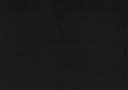 Homelegance  - Lorenzi Full Platform Bed in Black - 2220F-1x  view 6