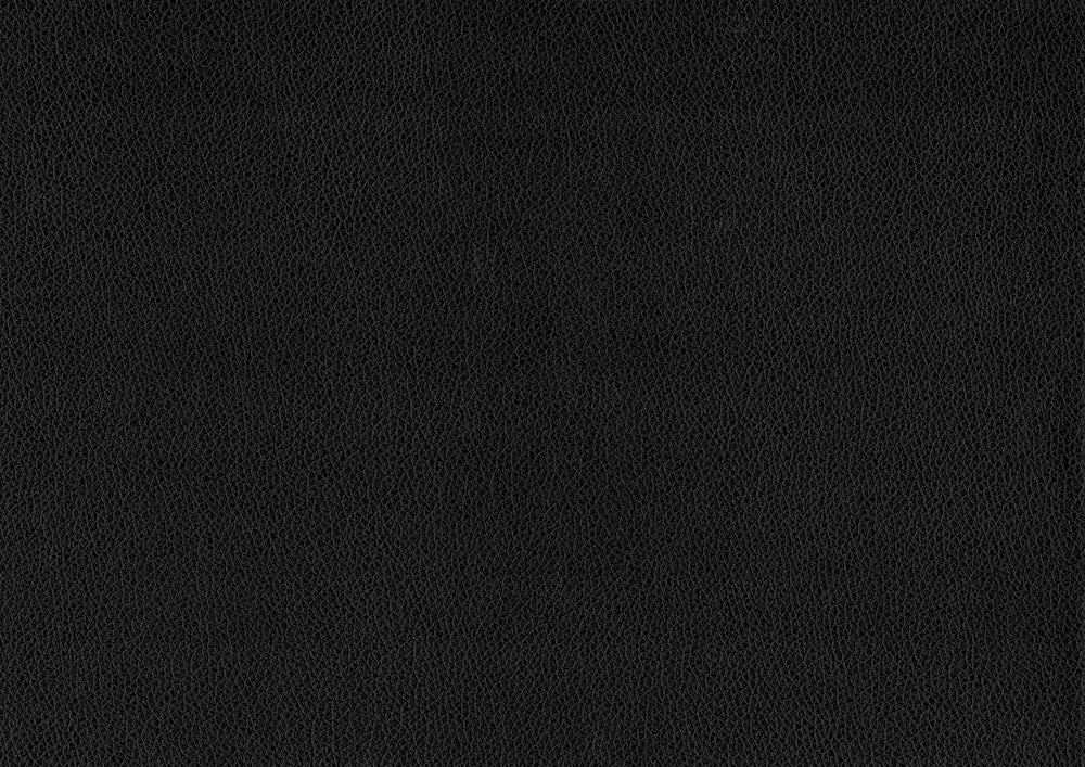 Homelegance  - Lorenzi Twin Platform Bed in Black - 2220T-1x  view 2