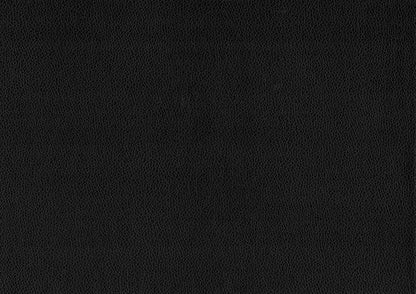 Homelegance  - Lorenzi Twin Platform Bed in Black - 2220T-1x  view 2