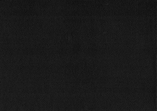 Homelegance  - Lorenzi Twin Platform Bed in Black - 2220T-1x  view 2
