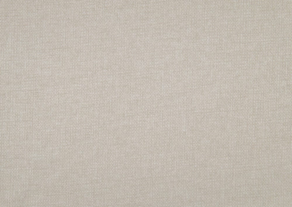 Homelegance  - Loveland Push Back Reclining Chair in Beige - 9418BE-1  view 8