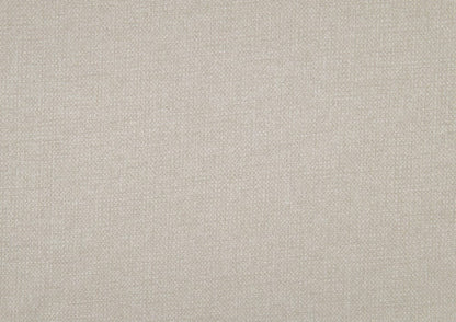 Homelegance  - Loveland Push Back Reclining Chair in Beige - 9418BE-1  view 8