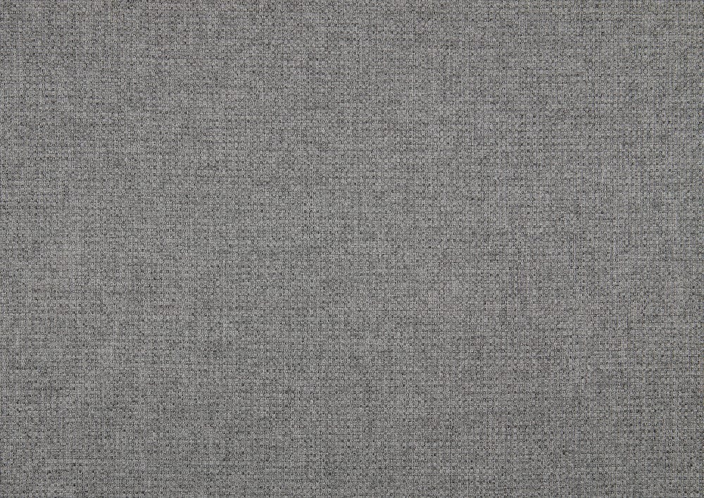 Homelegance  - Loveland Push Back Reclining Chair in Gray - 9418GY-1  view 5