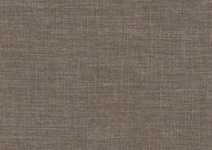 Homelegance  - Lovell 5-Piece Pack Dinette Set in Brown - 5806-5P  view 9