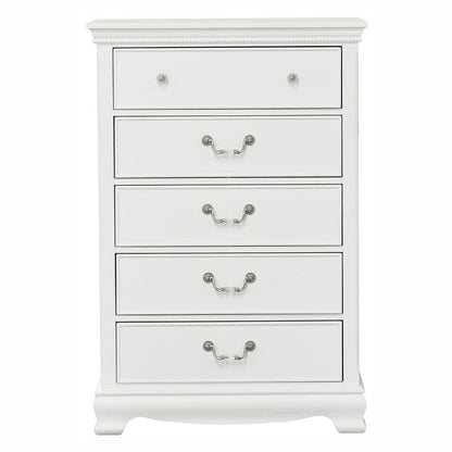 Homelegance  - Lucida Chest - 2039W-9  view 1