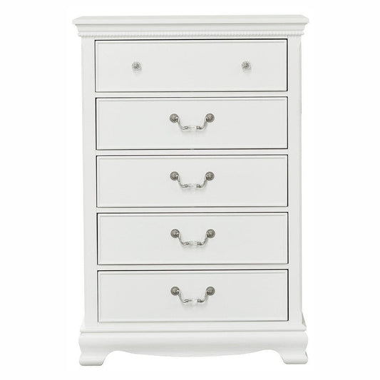 Homelegance  - Lucida Chest - 2039W-9  view 1