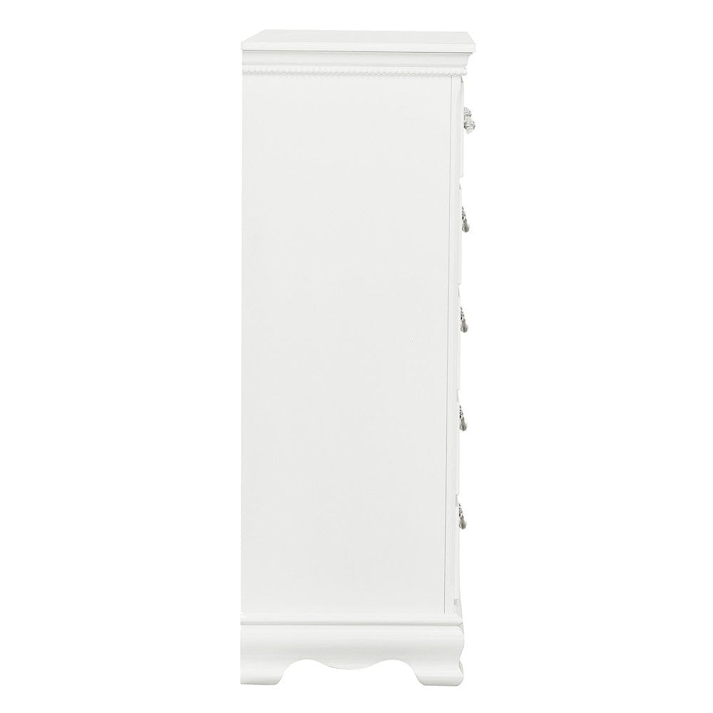 Homelegance  - Lucida Chest - 2039W-9  view 3