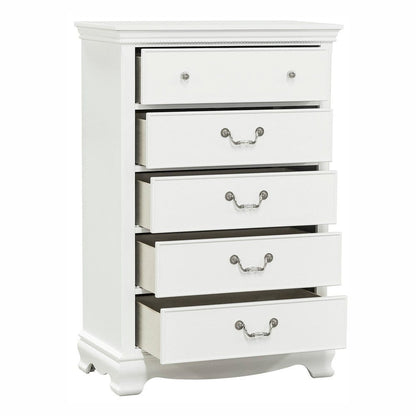 Homelegance  - Lucida Chest - 2039W-9  view 5
