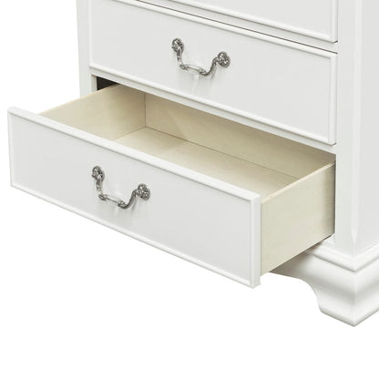 Homelegance  - Lucida Chest - 2039W-9  view 6