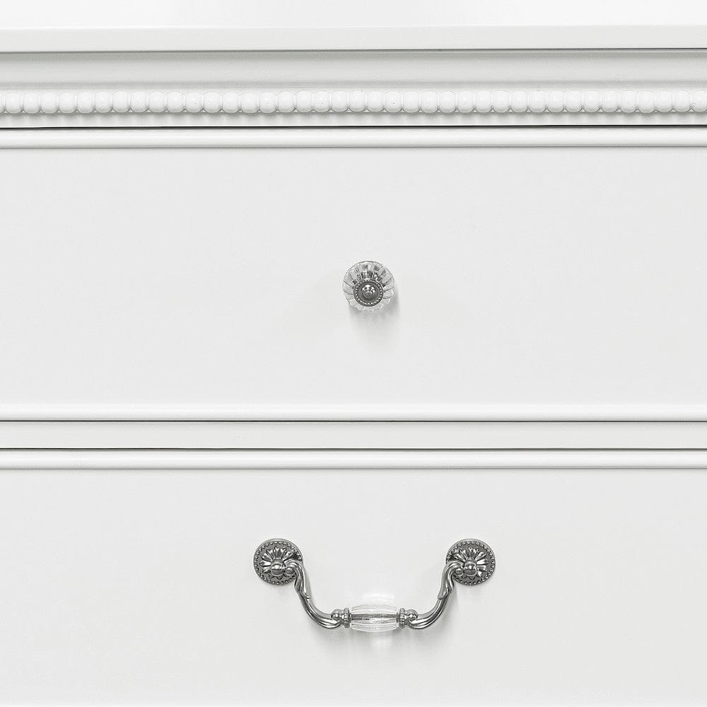 Homelegance  - Lucida Dresser - 2039W-5  view 9