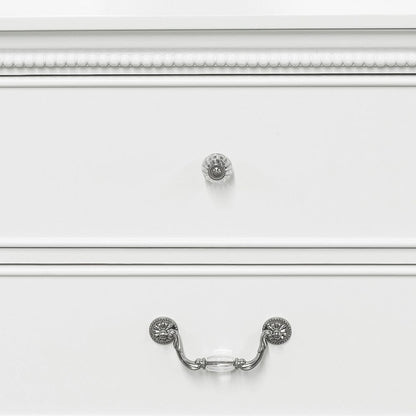 Homelegance  - Lucida Dresser - 2039W-5  view 9