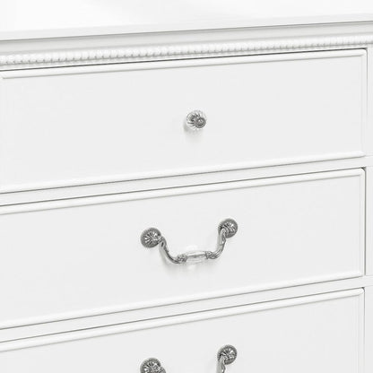 Homelegance  - Lucida Dresser - 2039W-5  view 10