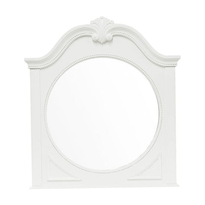 Homelegance  - Lucida Mirror - 2039W-6  view 1