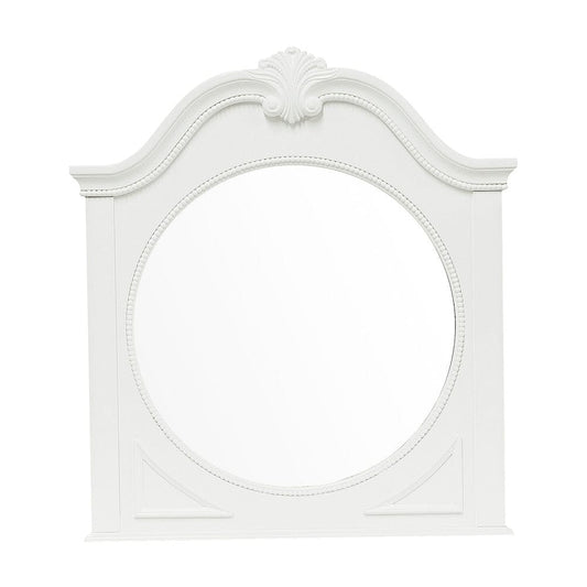 Homelegance  - Lucida Mirror - 2039W-6  view 1