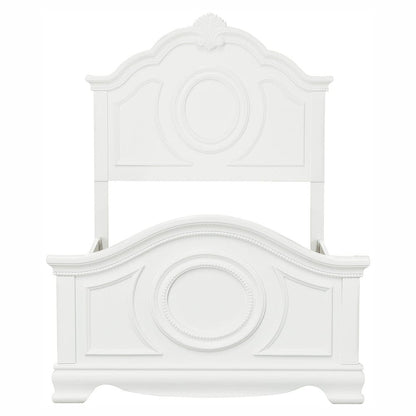 Homelegance  - Lucida Twin Bed - 2039TW-1x  view 1
