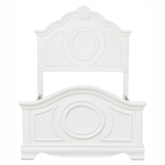 Homelegance  - Lucida Twin Bed - 2039TW-1x  view 1