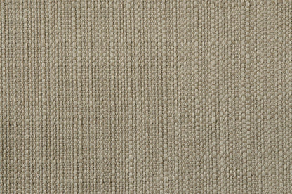 Homelegance  - Lucille Accent Chair in Beige - 1192BE  view 6