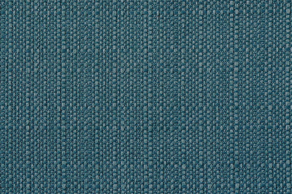 Homelegance  - Lucille Accent Chair in Blue - 1192BL  view 3