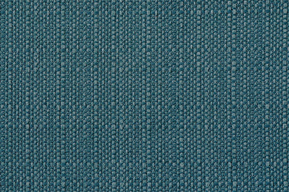 Homelegance  - Lucille Accent Chair in Blue - 1192BL  view 3