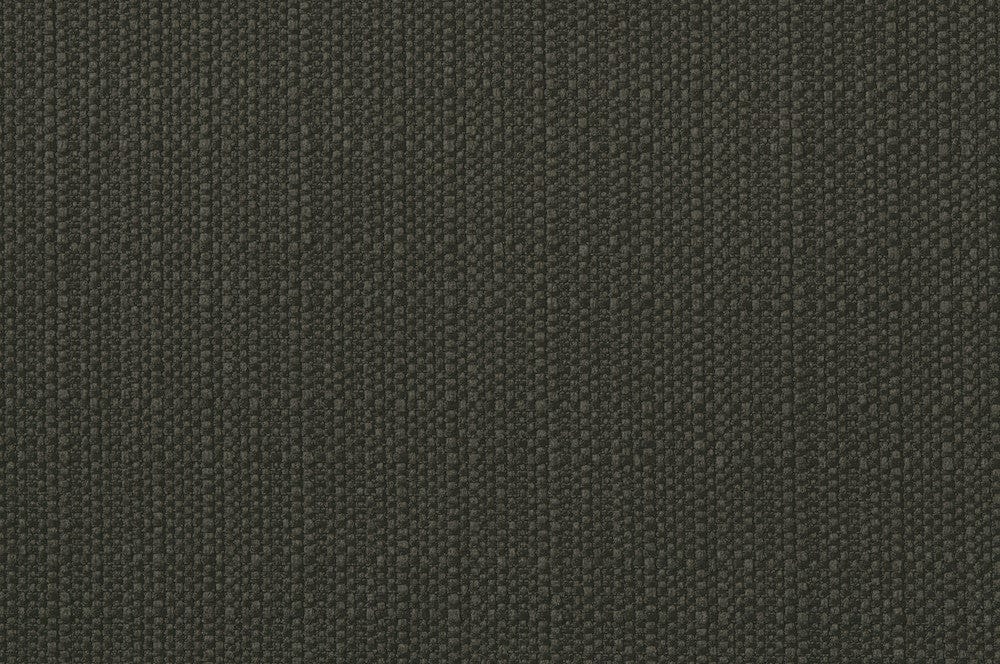 Homelegance  - Lucille Accent Chair in Gray - 1192GY  view 6