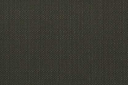 Homelegance  - Lucille Accent Chair in Gray - 1192GY  view 6