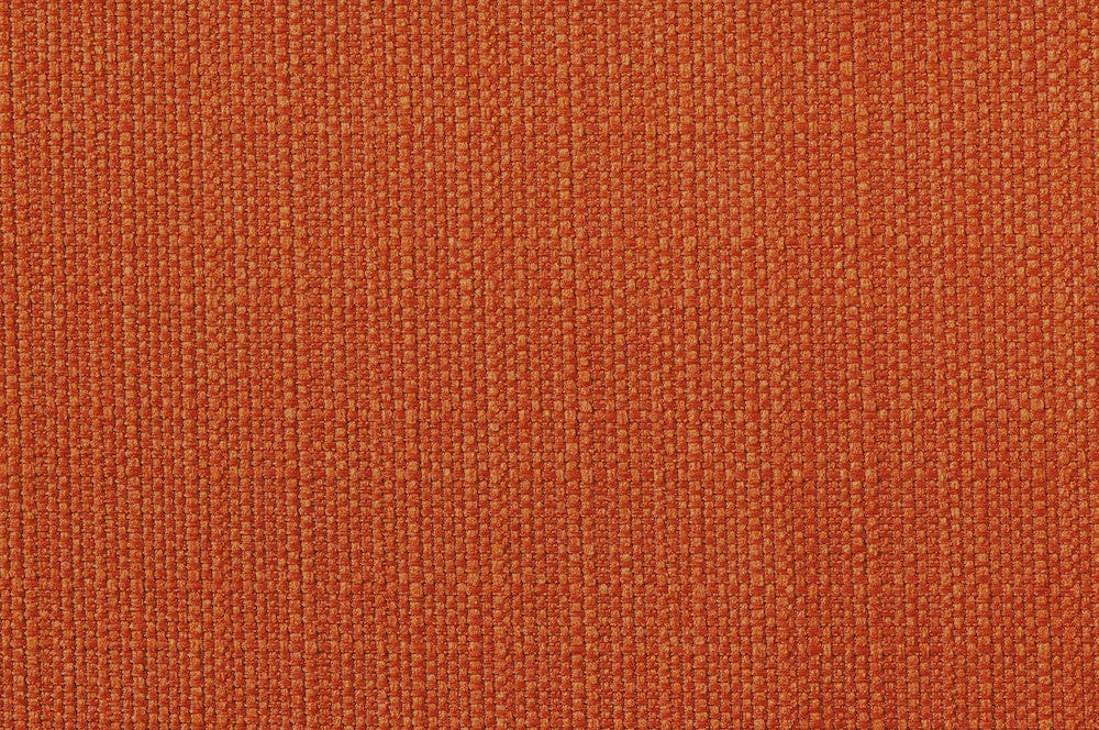 Homelegance  - Lucille Accent Chair in Orange - 1192RN  view 6