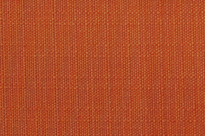 Homelegance  - Lucille Accent Chair in Orange - 1192RN  view 6