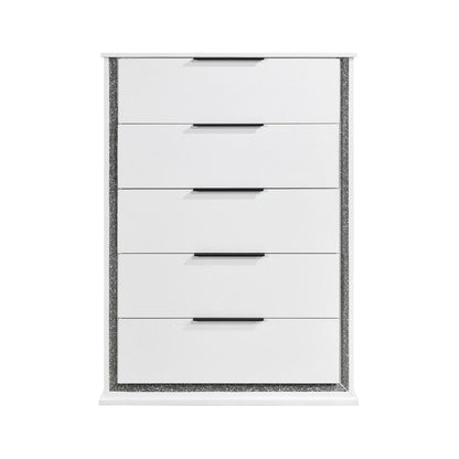 Homelegance  - Lumin Chest - 2390-9  view 1