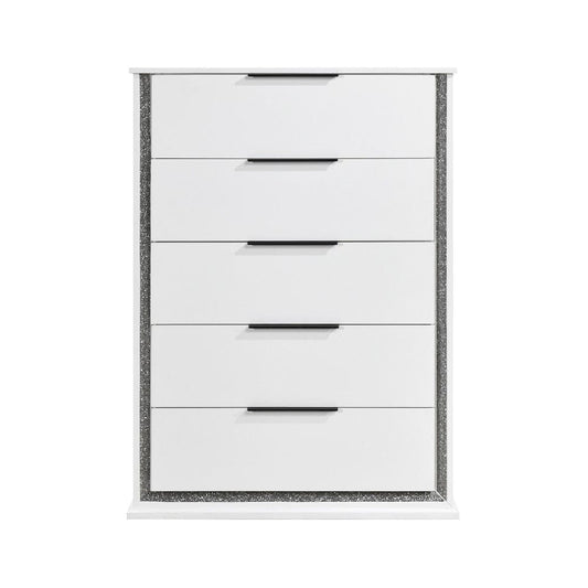 Homelegance  - Lumin Chest - 2390-9  view 1