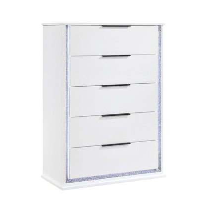 Homelegance  - Lumin Chest - 2390-9  view 10