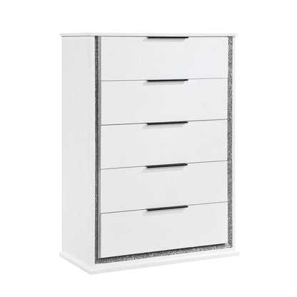 Homelegance  - Lumin Chest - 2390-9  view 11