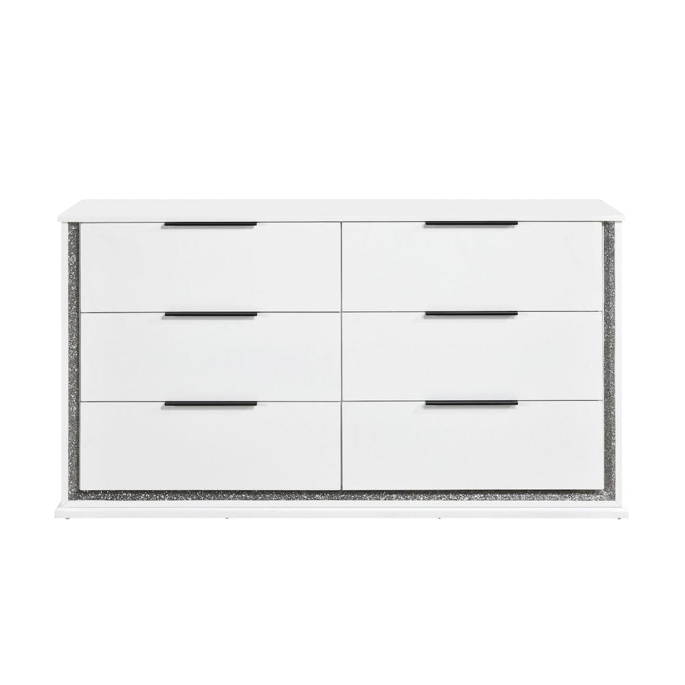 Homelegance  - Lumin Dresser - 2390-5  view 7
