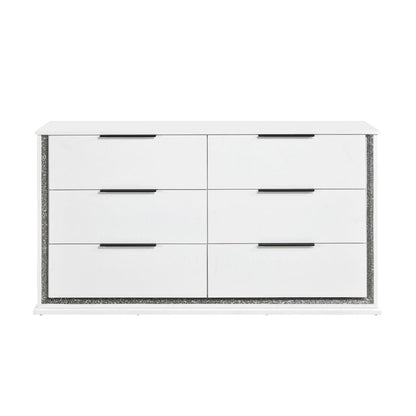 Homelegance  - Lumin Dresser - 2390-5  view 7