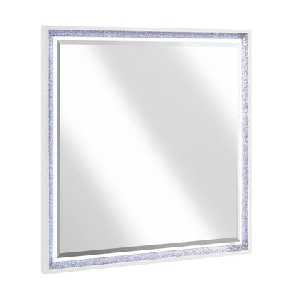 Homelegance  - Lumin Mirror - 2390-6  view 1
