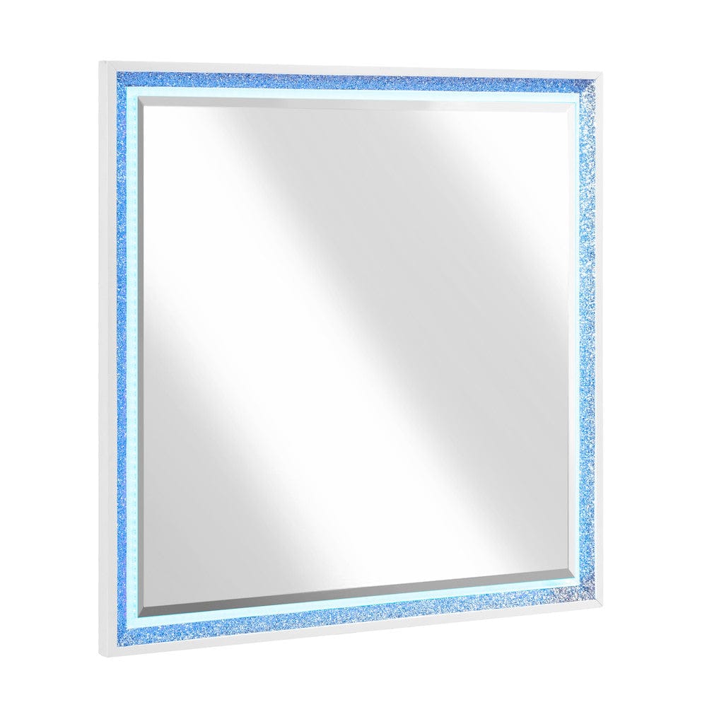 Homelegance  - Lumin Mirror - 2390-6  view 4